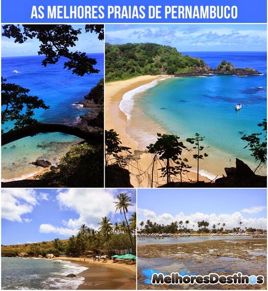 as-melhores-praias-pernambuco-1436418
