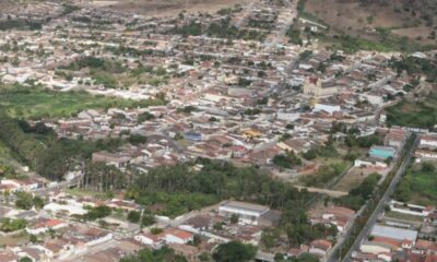 152bfotos2bpanc394ramicas2bde2bbom2bconselho2b-2bpe2b-2bfotos2brobson2bferreira2bfone2b872b9921-21332bsc3a1bado2c2b172bde2bagosto2bde2b20113-3032376