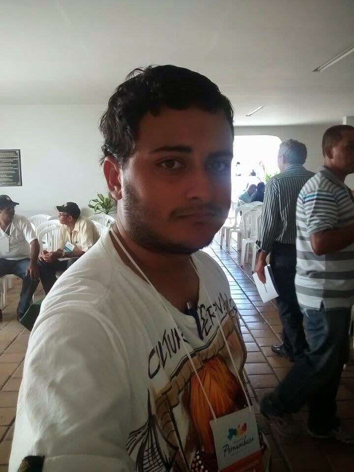 gustavo2bpereira-5655762