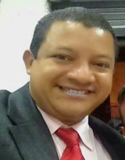 pastor2b2bmarcio2brogc3a9rio2bjerc3b4nimo-3831222