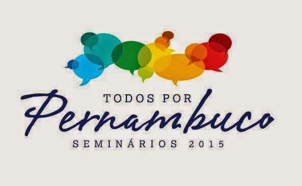 todos2bpor2bpernambuco2b-2bbanner-3143500