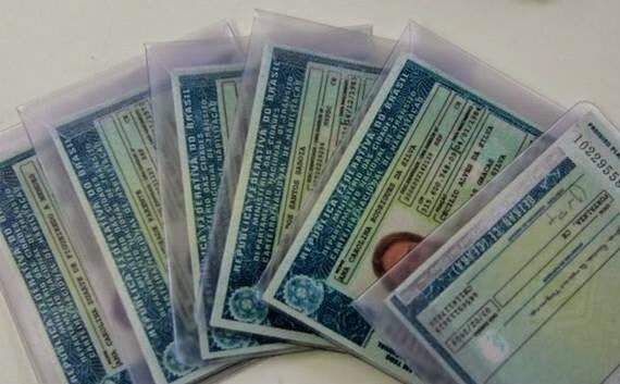 carteira2bde2bmotorista-3821359