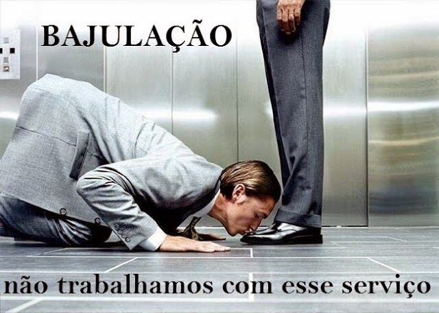 puxa_saco-5657124