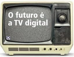 tv2bantiga-4011792