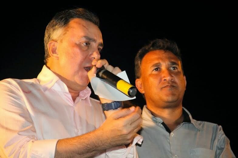 deputado-1575821