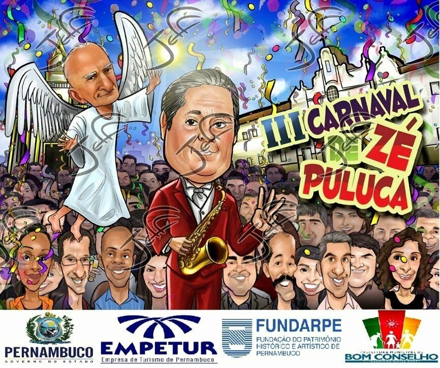 iii2bcarnaval2bde2bzc3a92bpuluca2blogo-4512532