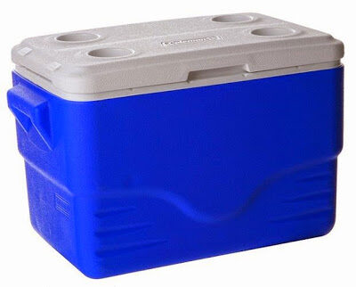 caixa2btc3a9rmica-9844970