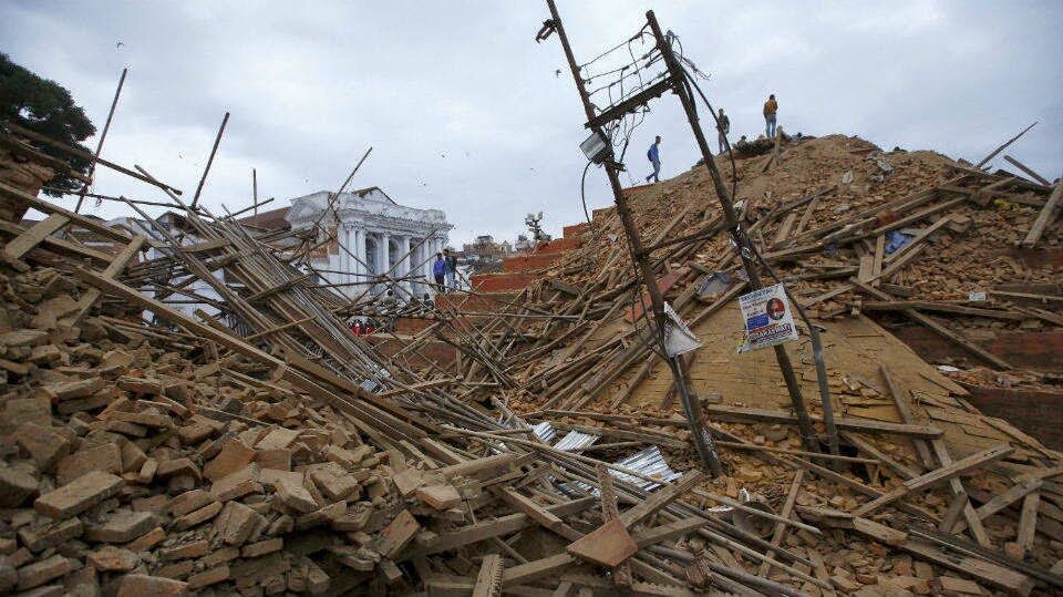 terremoto2b3-8491197