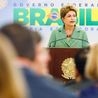 presidente2bdilma-2906862