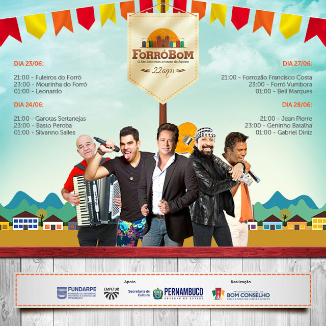 forrobom2bprograma25c325a725c325a3o2b20152bbom2bconselho2bs25c325a3o2bjo25c325a3o-8578893