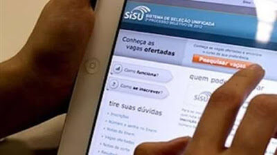 sisu-8081550