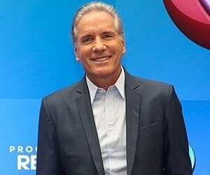 roberto2bjustus-5340478