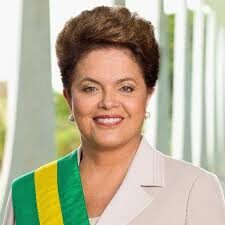dilma-7600410