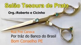 sal25c325a3o2btesoura2bde2bprata2b2-7739622