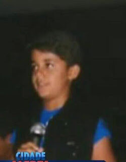 suposto2bfilho2bcristiano-9702999
