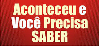 aconteceu2be2bvoc25c325aa2bprecisa2bsaber-3065429