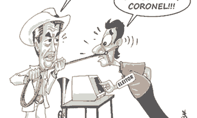 coronelismo-e-voto-3594729