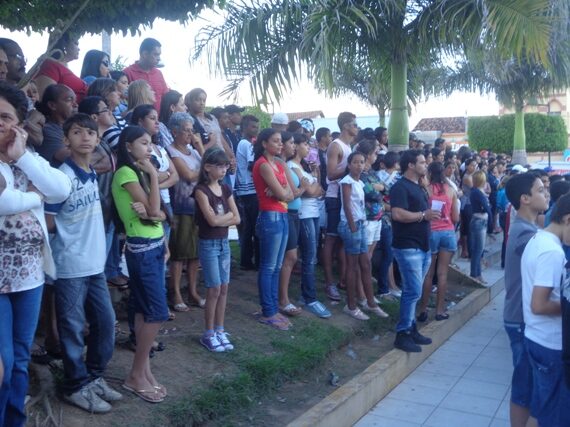 espectadores-8220324