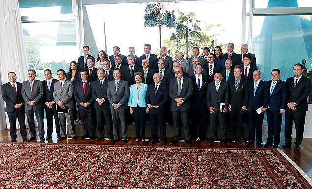 presidente2bcom2bgovernadores-1028292