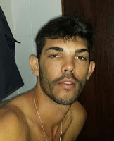 dud25c325a3o2b1-3686170