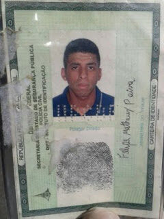 felipe2bmatheus2bpaiva-9581420