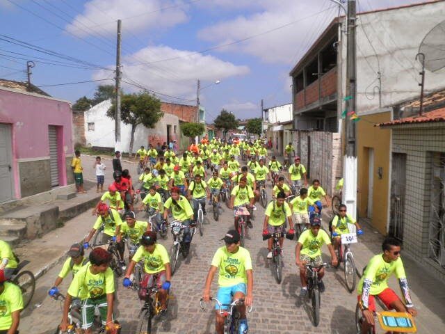 trilha2bclube-jpg2b2-6507836