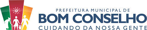 cuidando2bda2bnossa2bgente-9267748