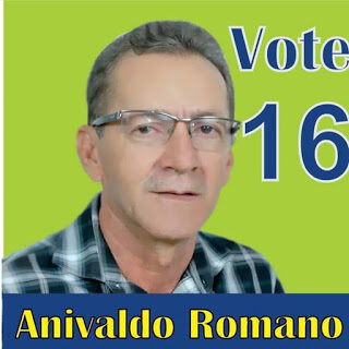 candidato2bmorre-8083099