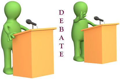 debate-5190565