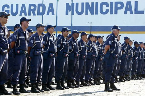 aniversario-guarda-municipal