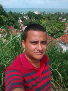 gustavo2bpen-7226504