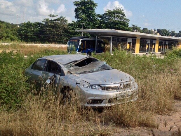 honda2bcivic-3207219