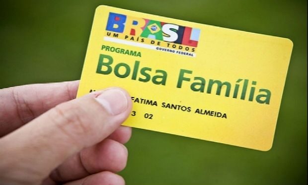 cart25c325a3o2bbolsa2bfam25c325adlia-9261488
