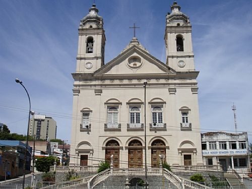 catedral2bde2bmacei25c325b3-1036524