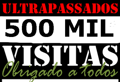 500mil-visitas-9196073