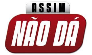 assim2bn25c325a3o2bd25c325a1-3505116