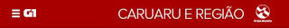 g12bcaruaru-5600006