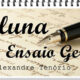 caneta2bsobre2bpapel2bescrito252812529-3514852