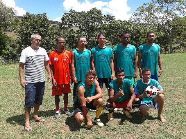 img-20160427-wa0006-1441962