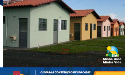 21-05_os_200_casas-7364223