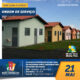 21-05_os_200_casas-7364223