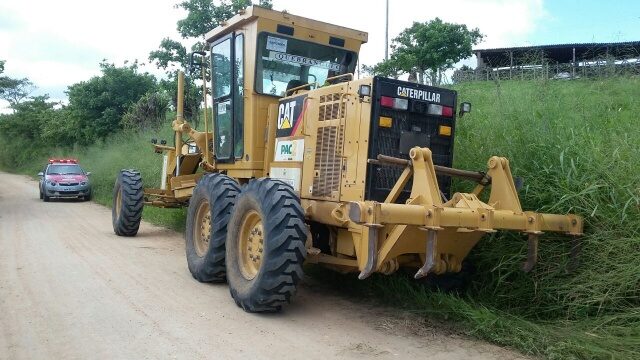 m25c32581quina2b1-2192806