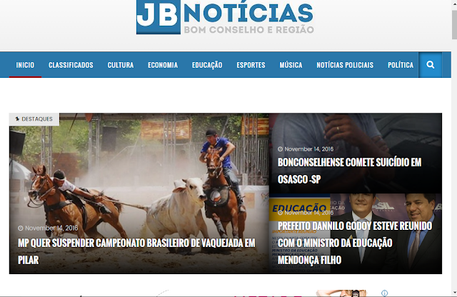 jb2bnot25c3258dcias-3278141