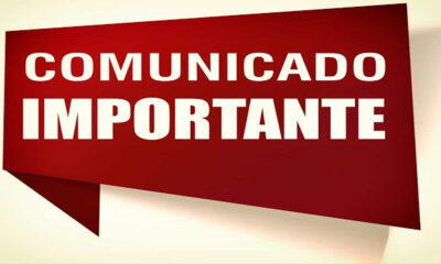 comunicado-6235989