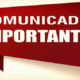 comunicado-6235989