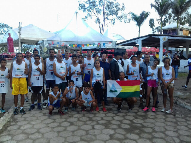 foto12b2528222529-9982718