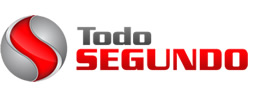 todo2bsegundo-2481789