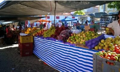 feira2b2-2198989