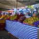 feira2b2-2198989