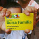 cartao-bolsa-familia-1386012876871_1920x1280-4626180